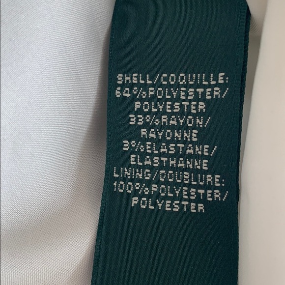 Ralph Lauren Dress - Picture 4 of 4